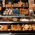 boulangerie angers 1