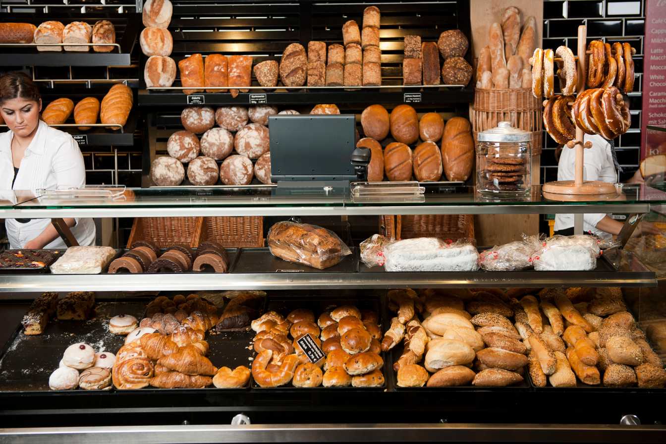 boulangerie angers 1