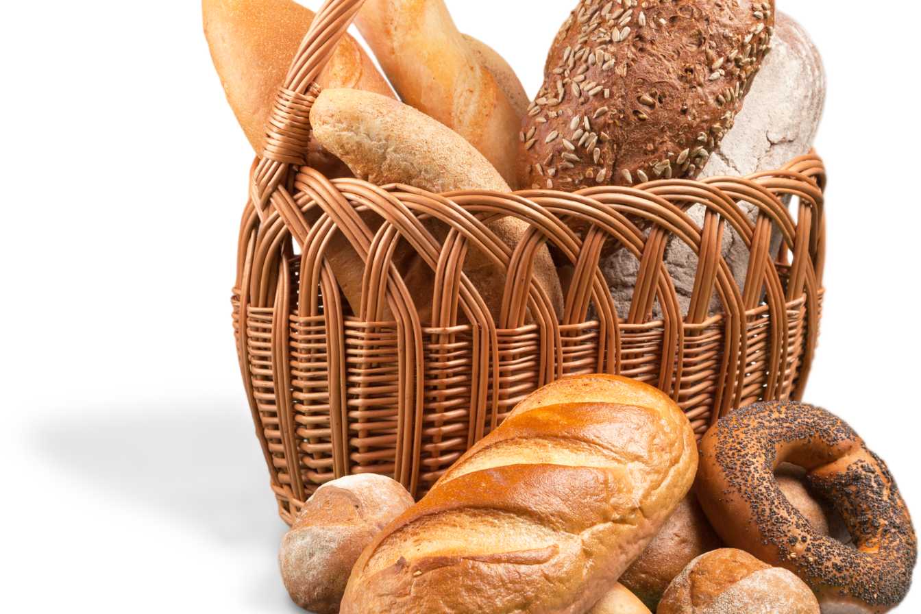 boulangerie-angers-2