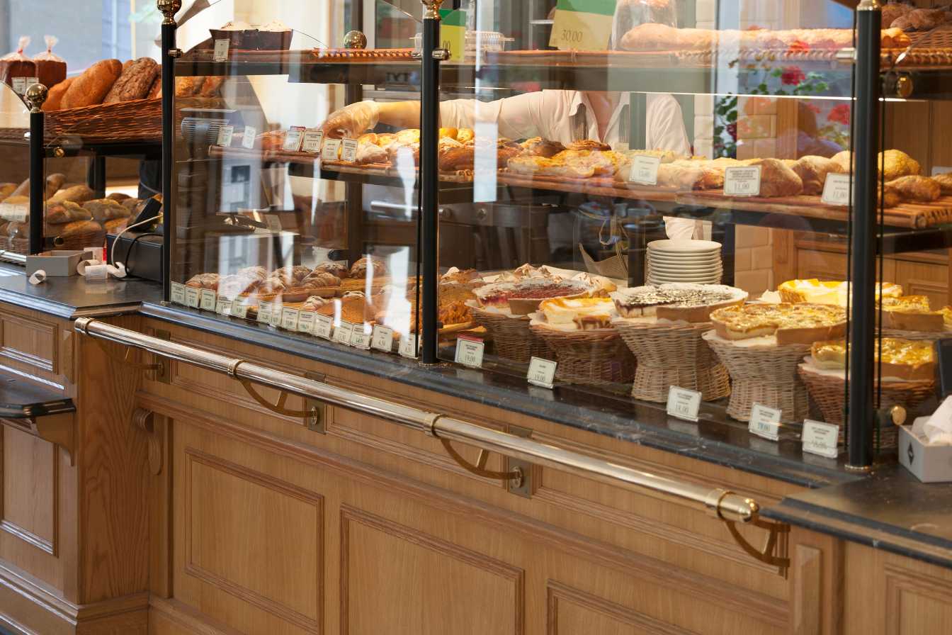 boulangerie-angers-3