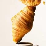 combien coutent pains chocolat croissant dans boulangerie 1