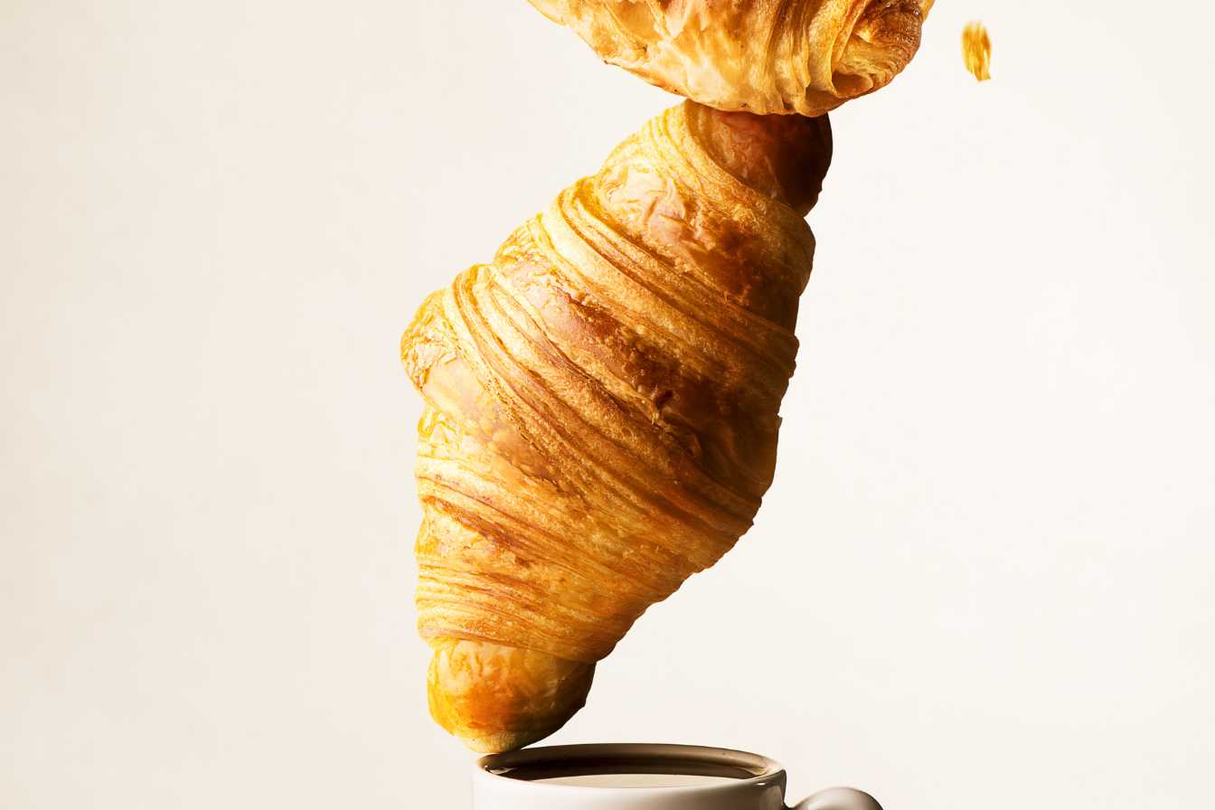 combien coutent pains chocolat croissant dans boulangerie 1