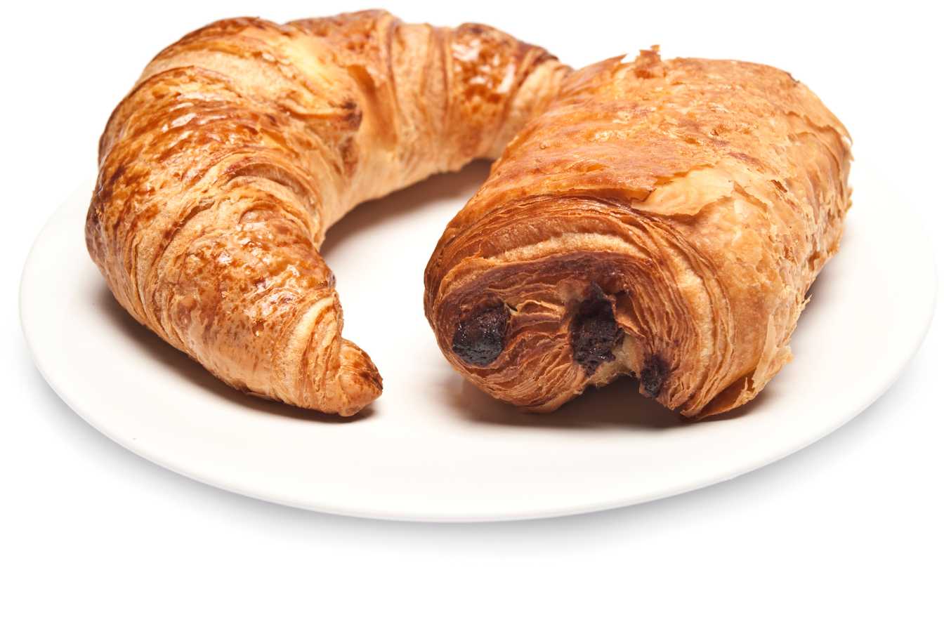 combien-coutent-pains-chocolat-croissant-dans-boulangerie-2