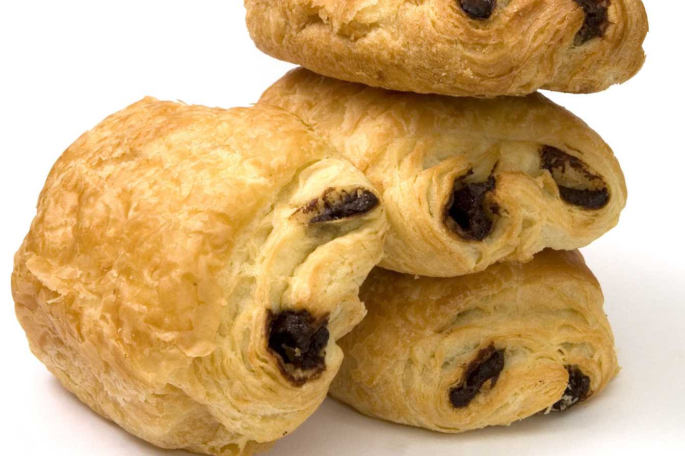 combien-coutent-pains-chocolat-croissant-dans-boulangerie-3