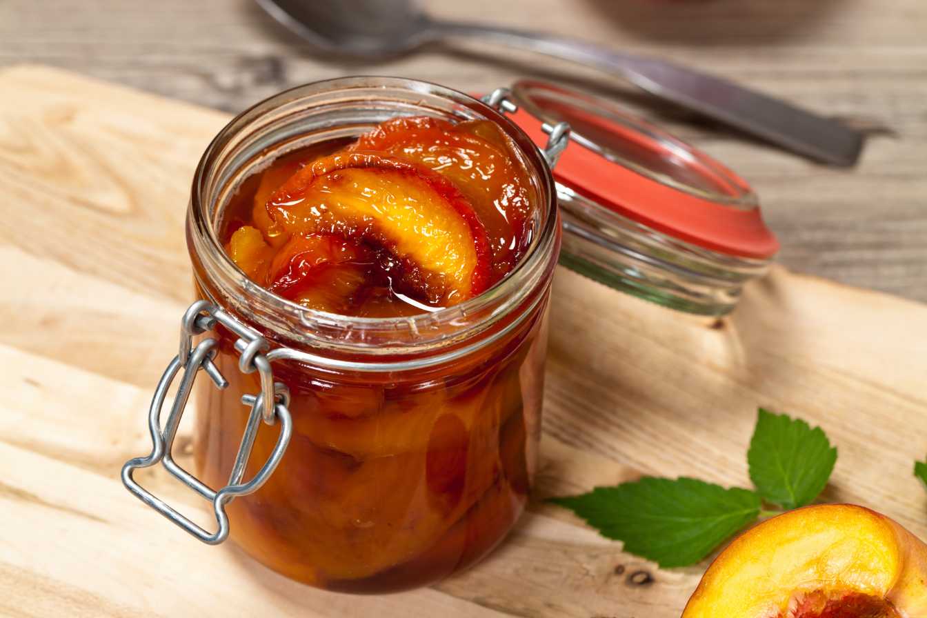 confiture-de-peches-recette-de-grand-mere-2
