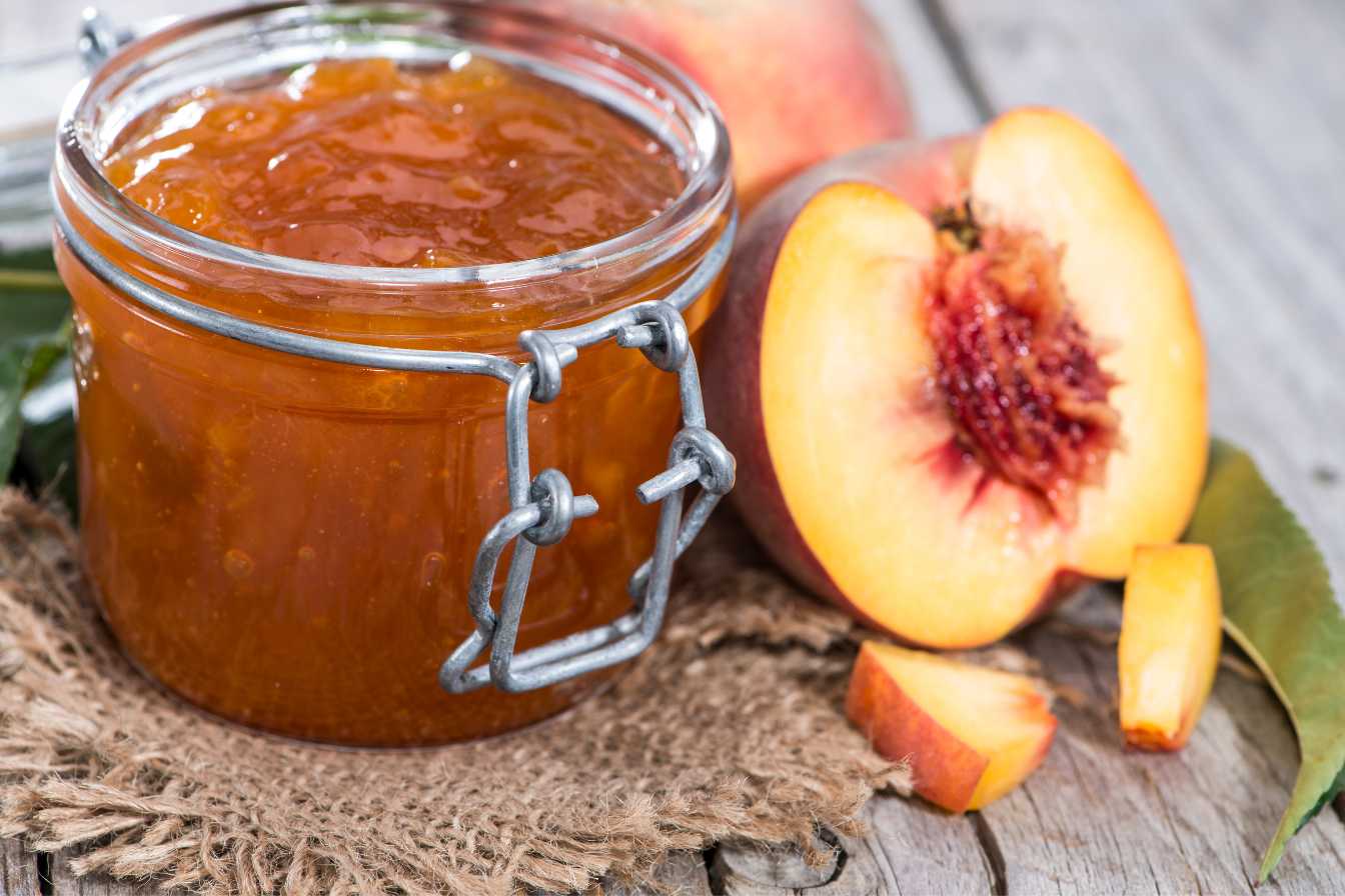 confiture-de-peches-recette-de-grand-mere-3