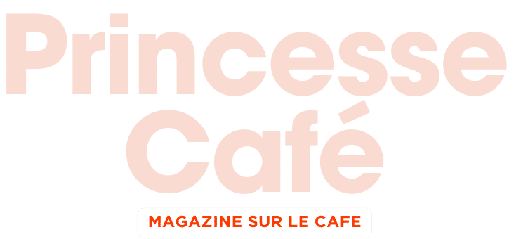 Princesse Café