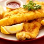 dos d eglefin recette 1