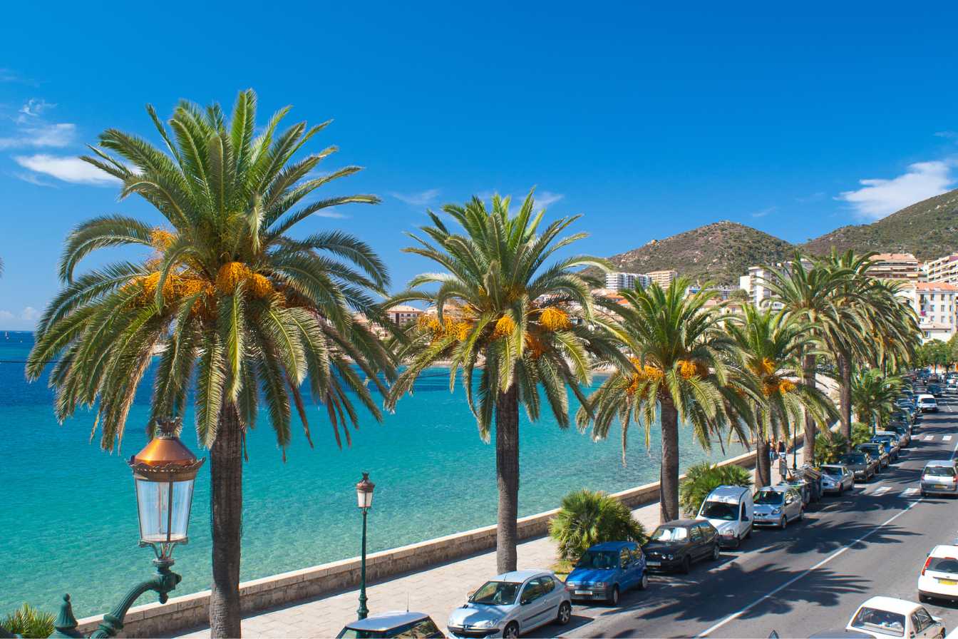 endroit-a-eviter-en-corse-2