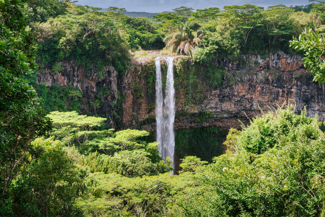 endroits-a-eviter-ile-maurice-2