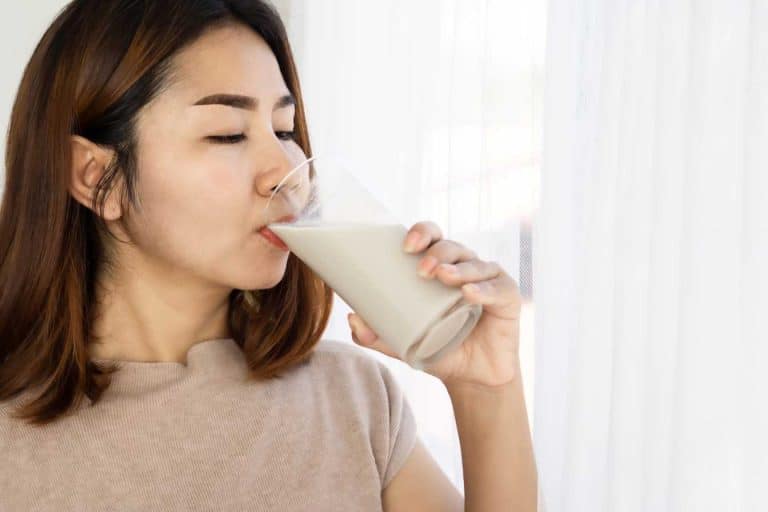 lait de soja bienfaits 1