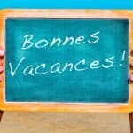 meilleures phrases souhaiter bonnes vacances 1