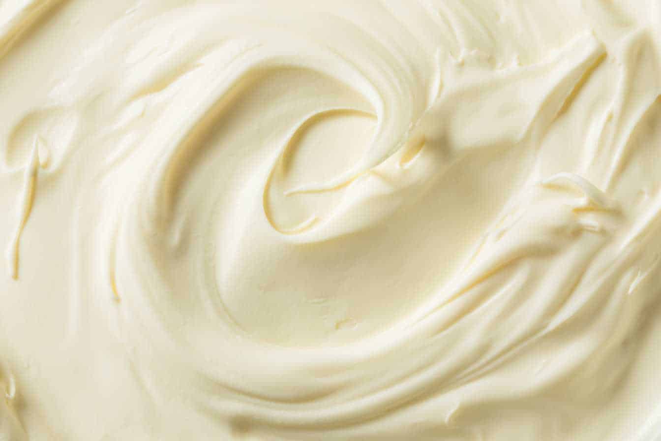 par-quoi-remplacer-le-mascarpone-2