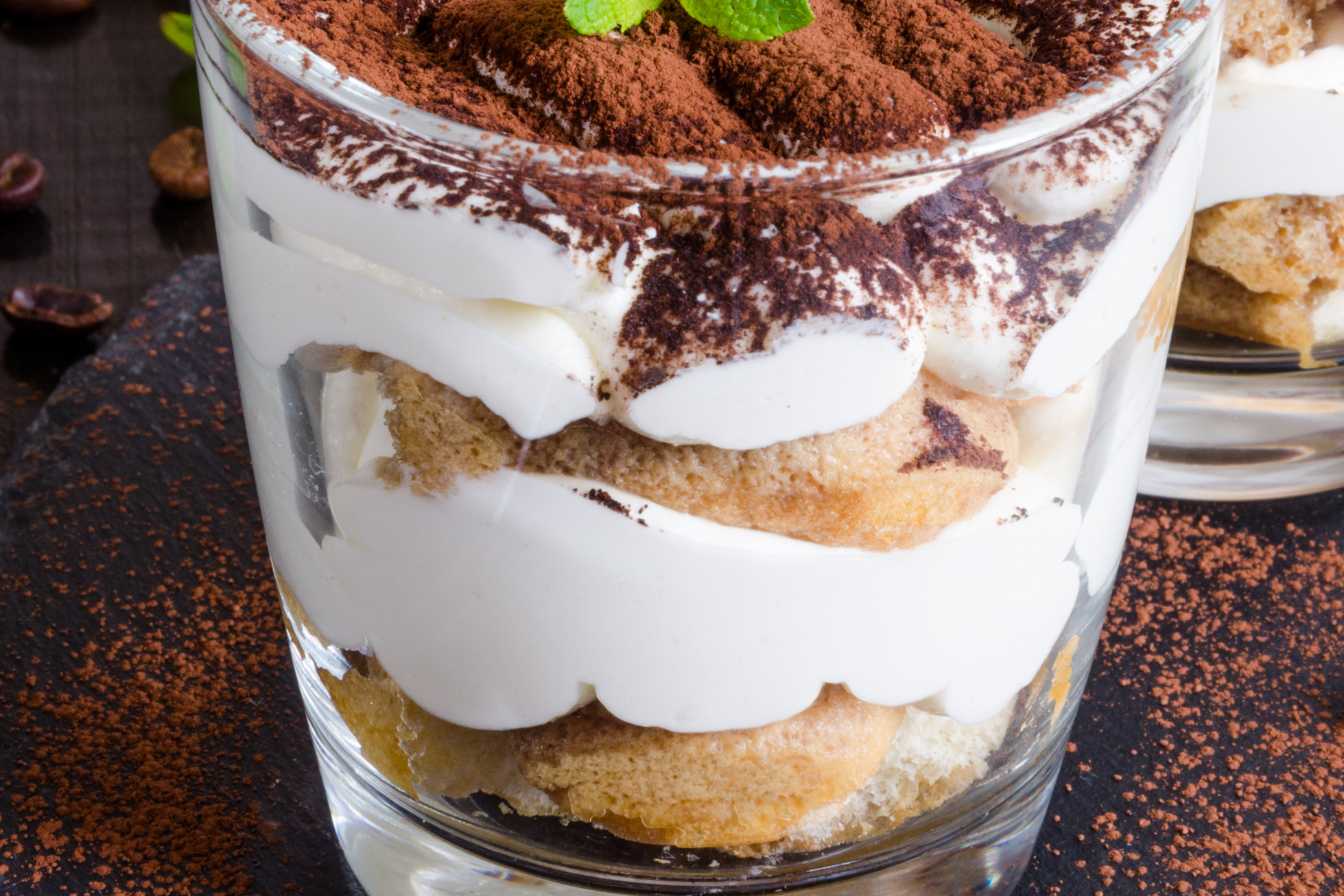 par-quoi-remplacer-le-mascarpone-3