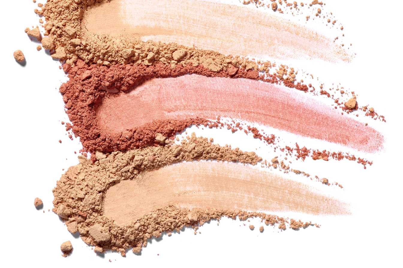 quelle-couleurs-pour-faire-du-marron-2