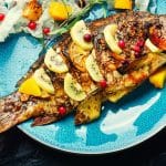 recette black bass 1