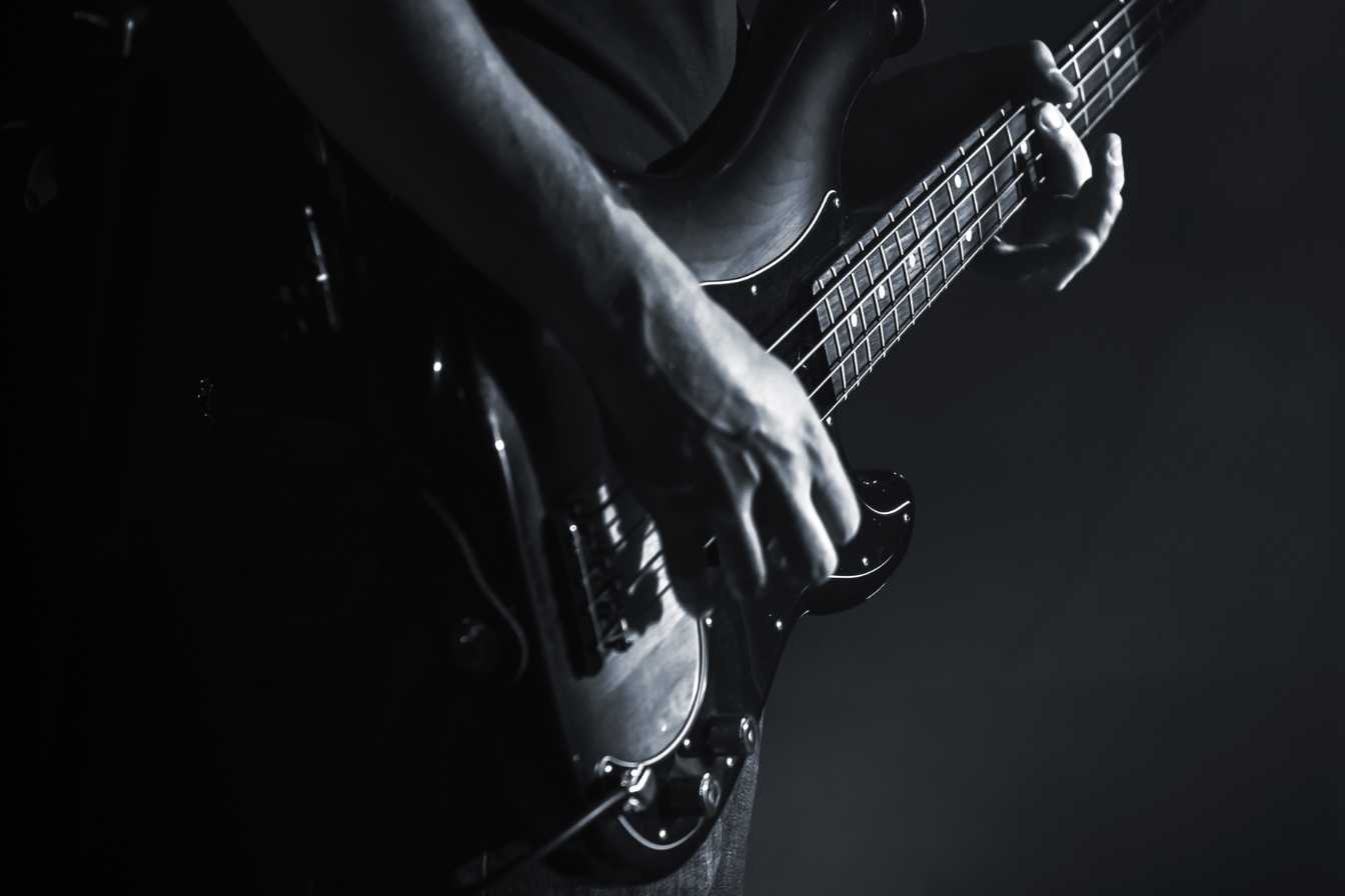 recette-black-bass-2