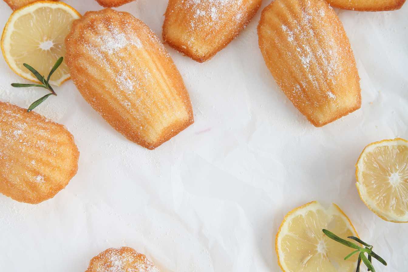recette-madeleine-2