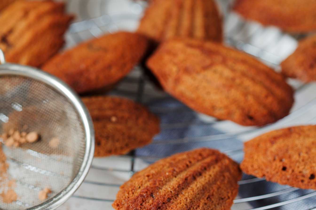 recette-madeleine-3